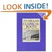 Vocabulary from Classical Roots - A