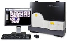 Medica EasyCell® assistant Cell Image Analysis System, EASYCELL