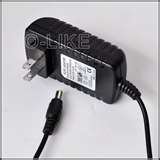 Viewsonic 10quot 101quot G-Tablet amp Viewpad 10 Tablet AC Adapter Charger Power Cord on sale