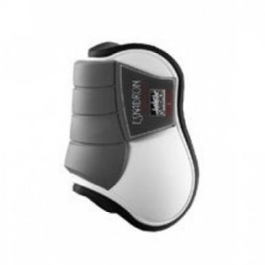 ESKADRON Flexisoft Pro Safe Gamaschen
