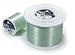 CORTLAND FLEA FLICKER MONOFILAMENT TROLLING LINE