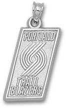 Portland Trail Blazers 5/8