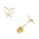 Return to product information