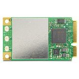INTEL 802.11A/B/G/N SP3X3 WLAN CARD