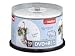 IMATION 50xDVD+R 4,7GB 120Min 16x white Inkjet printable Wide Sputtering CakeBox