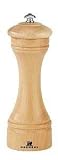 Pepper mill in beech - cm.18