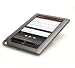 Barnes-&-Noble-NOOK-COLOR-eBook-Reader-(WiFi-Only)_4.jpg