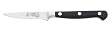 Messermeister Meridian Elite - 3.1/2" Boning/Paring Knife