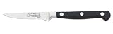 Messermeister Meridian Elite - 3.1/2 Boning/Paring Knife