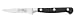 Messermeister Meridian Elite - 3.1/2" Boning/Paring Knife