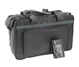 CAMCORDER BAG