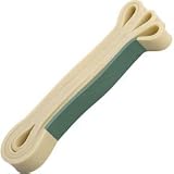 Champion Sports 42 Stretch Training Bands - Medium