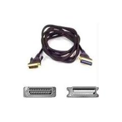 MO Disk 13,3cm (5,25") 5,2GB RW