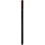 LAMY Rollerball Refill, Black (LM63BK)