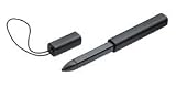 original Nokia Stylusstift Eingabestift Ersatzstift (SU-37) schwarz für Nokia N97, N97 mini, 5230 Xpress Music, 5530 Xpress Music, und viele mehr