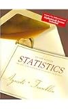 Statistics: The Art and Science of Learning from Data Plus MyMathLab Student Access Kit (2nd Edition)