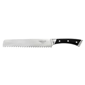 Calphalon LX Series Cutlery 8 Bread Knife by Calphalon