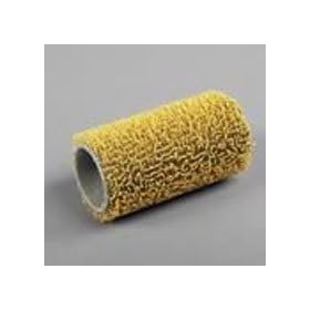 Dupli-Color TRC104 Roller Sleeve Truck Bed Coating