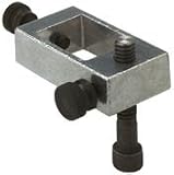 PanaVise 570 Positive Adjustable Stop - For Use With Any PanaPress
