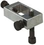 PanaVise 570 Positive Adjustable Stop - For Use With Any PanaPress