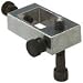 PanaVise 570 Positive Adjustable Stop - For Use With Any PanaPress