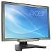 Electronics : Acer n50 - Microsoft Windows Mobile for Pocket PC 2003 Second Edition - PXA272 312 MHz - RAM: 64 MB - ROM: 64 MB 3.5' TFT ( 240 x 320 ) - IrDA, Bluetooth, 802.11b