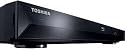 Toshiba BDX2000 1080p Blu-ray Disc Player