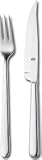 Produkt-Bild: BSF Melody 02108-480-0 2-Teilig Steakbesteck 22 cm