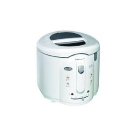 Breville DF38 Deep Fat Fryer