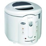 Breville DF38 Deep Fat Fryer