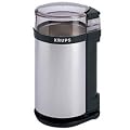 Krups GX4100  Electric Coffee and Spice Grinder