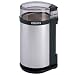 Kitchen & Housewares : Krups GX4100  Electric Coffee and Spice Grinder