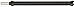 Dorman - OE Solutions 946-368 Rear Driveshaft Assembly