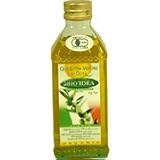 マルシェ 有機栽培オリーブ油 430g