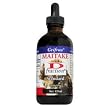 Grifron Maitake D-Fraction Standard by Maitake Products - 4 Ounces