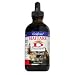 Maitake-D Extract Alcohol Free - 2 oz - Liquid