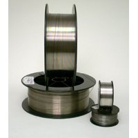 Flux Core Wire 2 Lb, .035
