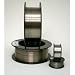 US Forge Welding Aluminum MIG Wire .030 1-Pound Spool #00678