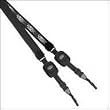 Tamrac N-5053 Anti Slip Digital Camera Strap (Silver)
