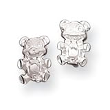 A Great Jewelry Co.