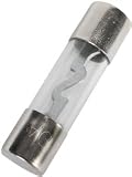 StreetWires FSAGU70 70A AGU Fuse 4 Pcs.
