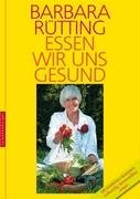Buy Essen wir uns gesund: 30 Jahre mit der Vollwerternährung. Mit köstlichen Rezepten: vollwertig, tiereiweißfrei, vegan online at Discounted New and Used prices. Delivered to your door with Off-The-Bookshelf.