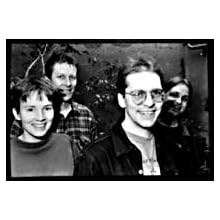 The Bats