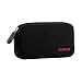 PENTAX NC-W2 Neoprentasche Kameratasche für Optio W-Serie schwarz