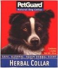 Herbal Collar for Dogs