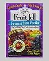 Jarden Home Brands #51300 Ball Freezer Jam Pectin