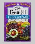 Jarden Home Brands #51300 Ball Freezer Jam Pectin