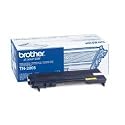 Brother HL2035 Toner - Black