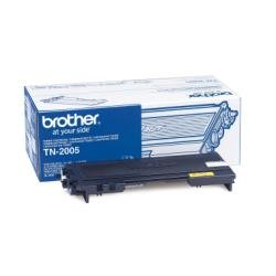 Brother HL2035 Toner - Black