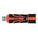 KINGSTON 32GB USB-Stick DataTraveler R500